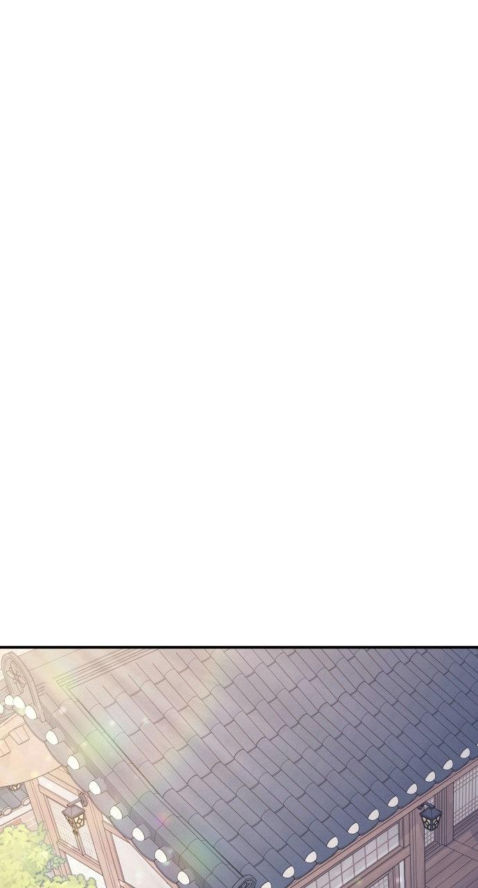 Dirty Deeds Episode 13 105