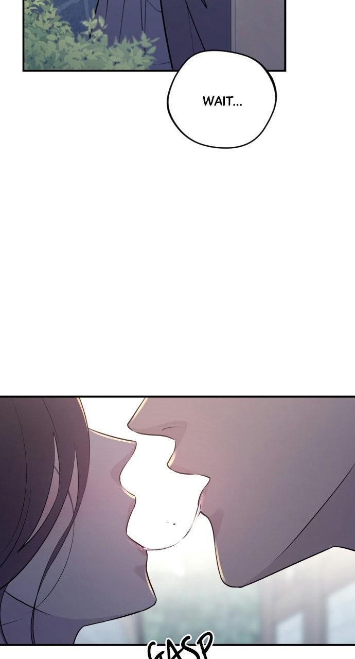 Dirty Deeds Episode 14 3