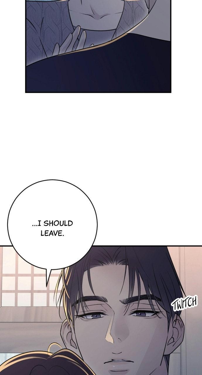 Dirty Deeds Episode 14 5