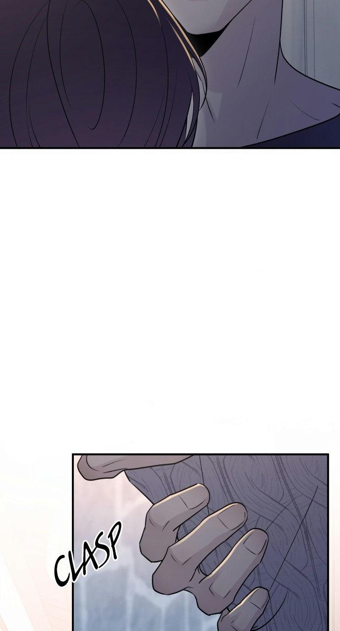 Dirty Deeds Episode 14 6