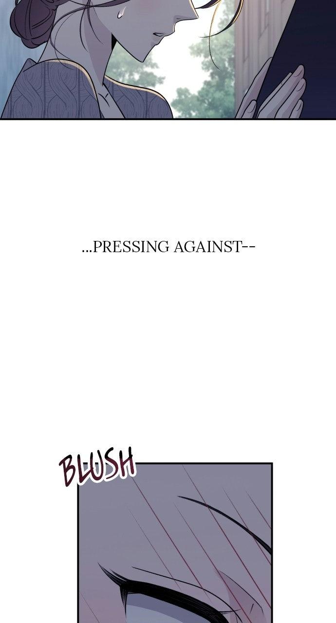 Dirty Deeds Episode 14 10