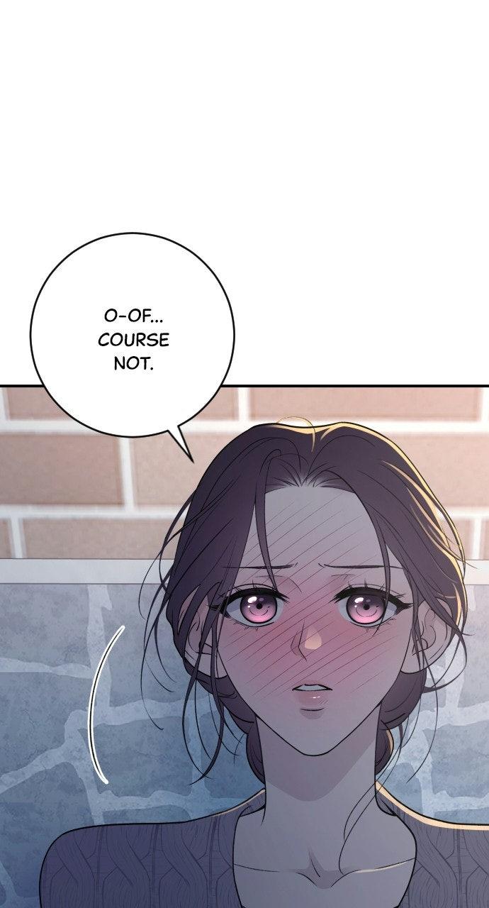 Dirty Deeds Episode 14 13