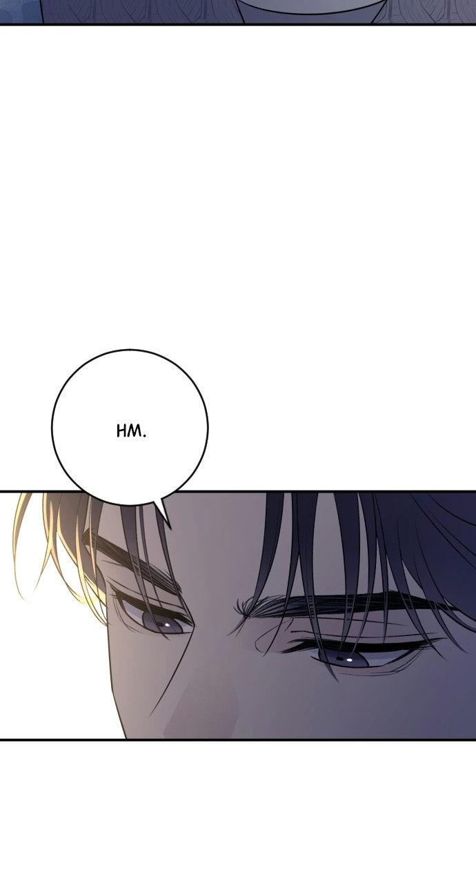 Dirty Deeds Episode 14 14