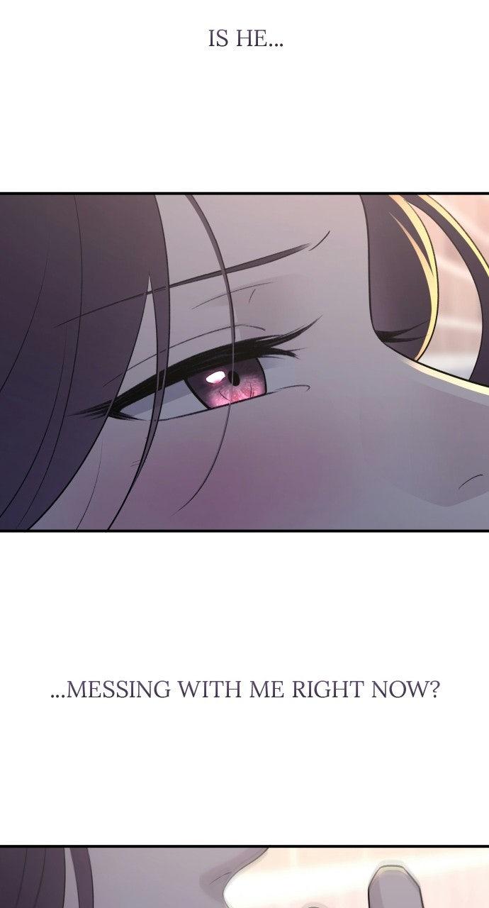 Dirty Deeds Episode 14 20