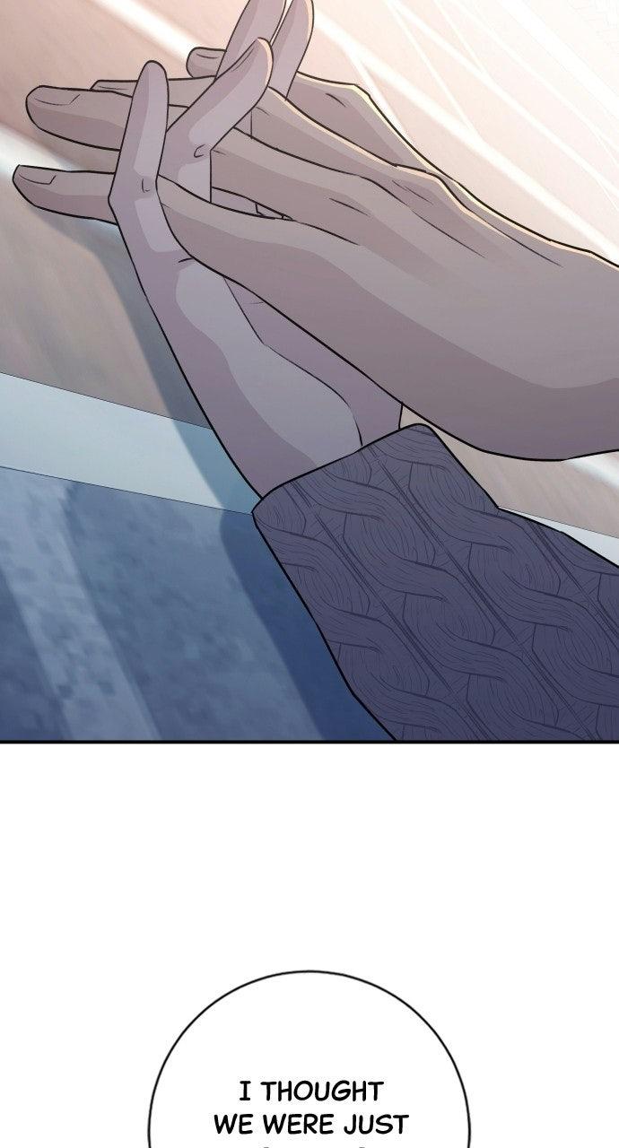 Dirty Deeds Episode 14 24