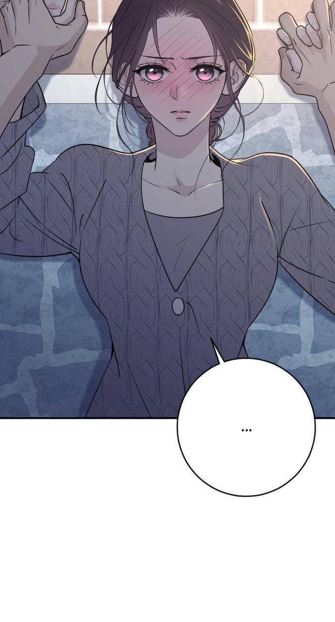 Dirty Deeds Episode 14 27