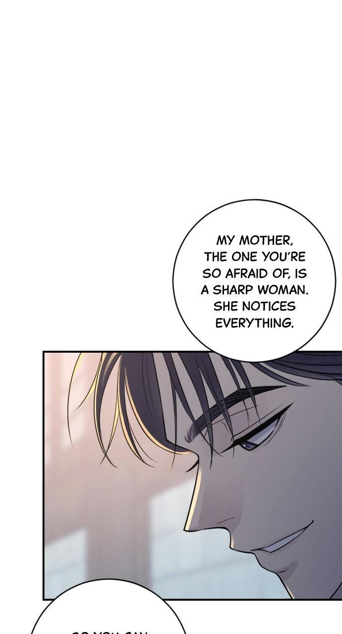 Dirty Deeds Episode 14 28