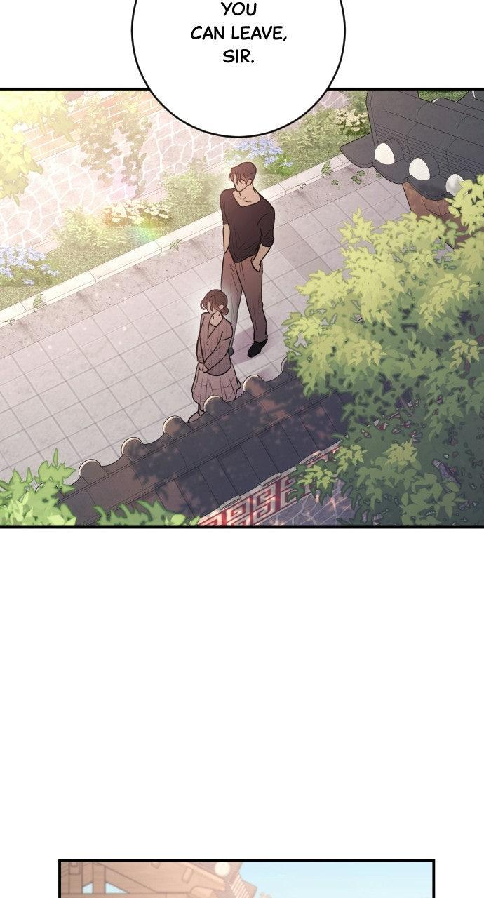 Dirty Deeds Episode 14 37