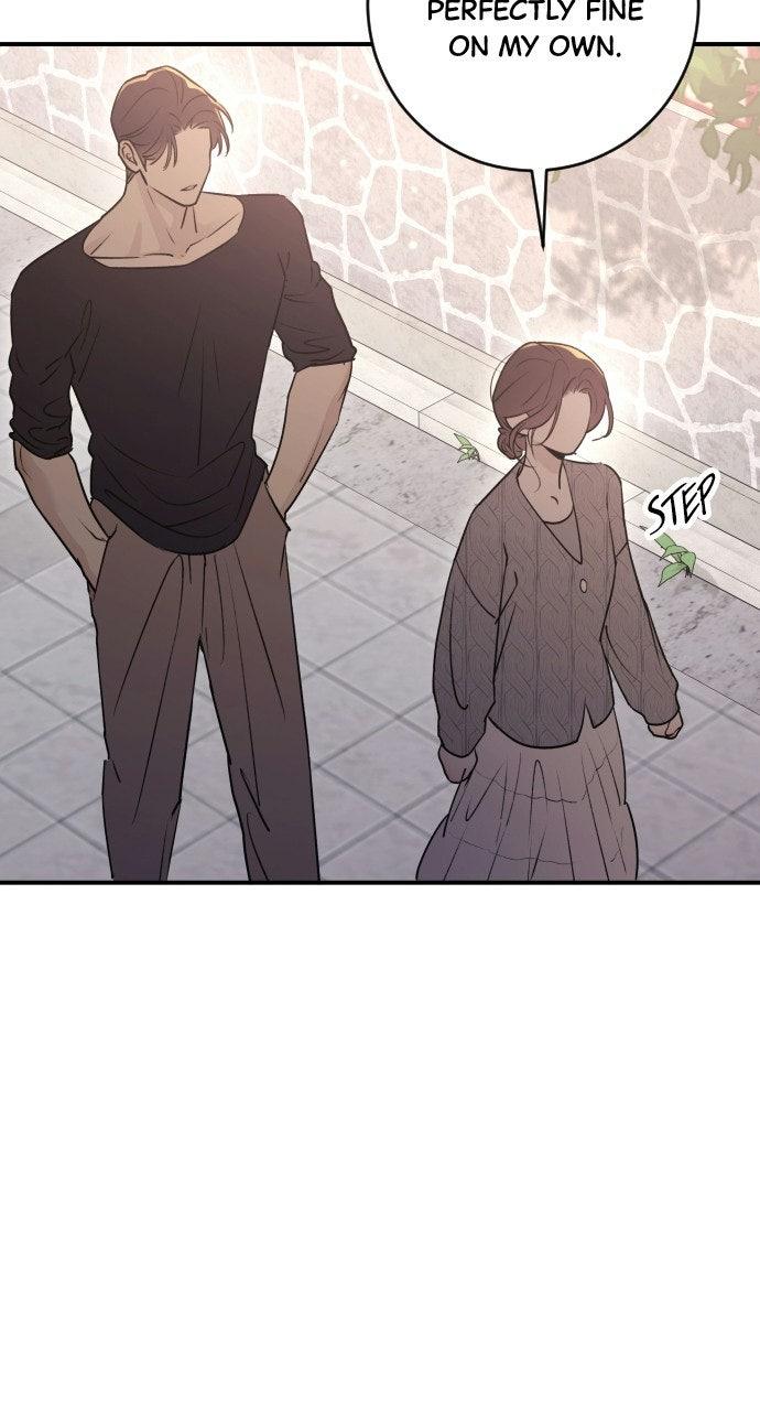 Dirty Deeds Episode 14 40