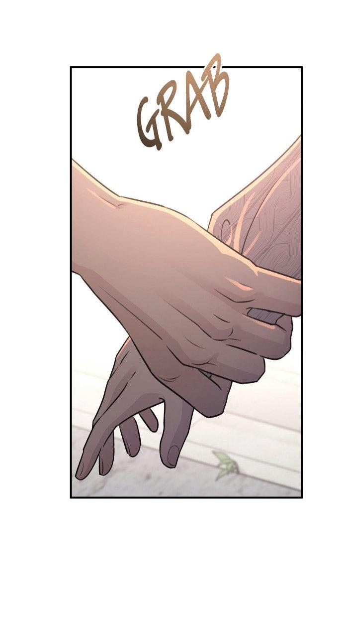 Dirty Deeds Episode 14 41