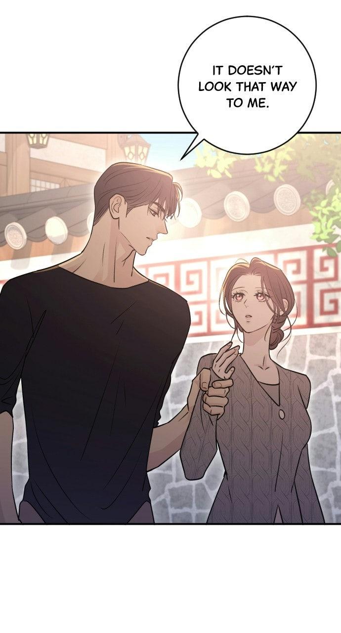 Dirty Deeds Episode 14 42