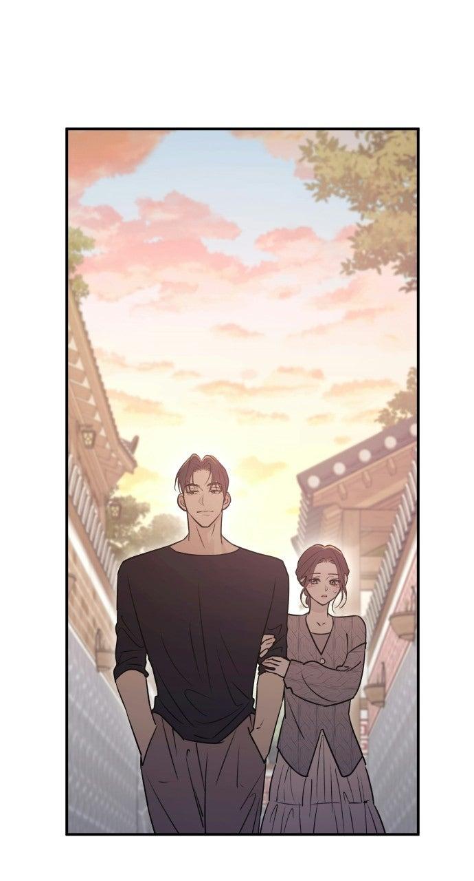 Dirty Deeds Episode 14 46