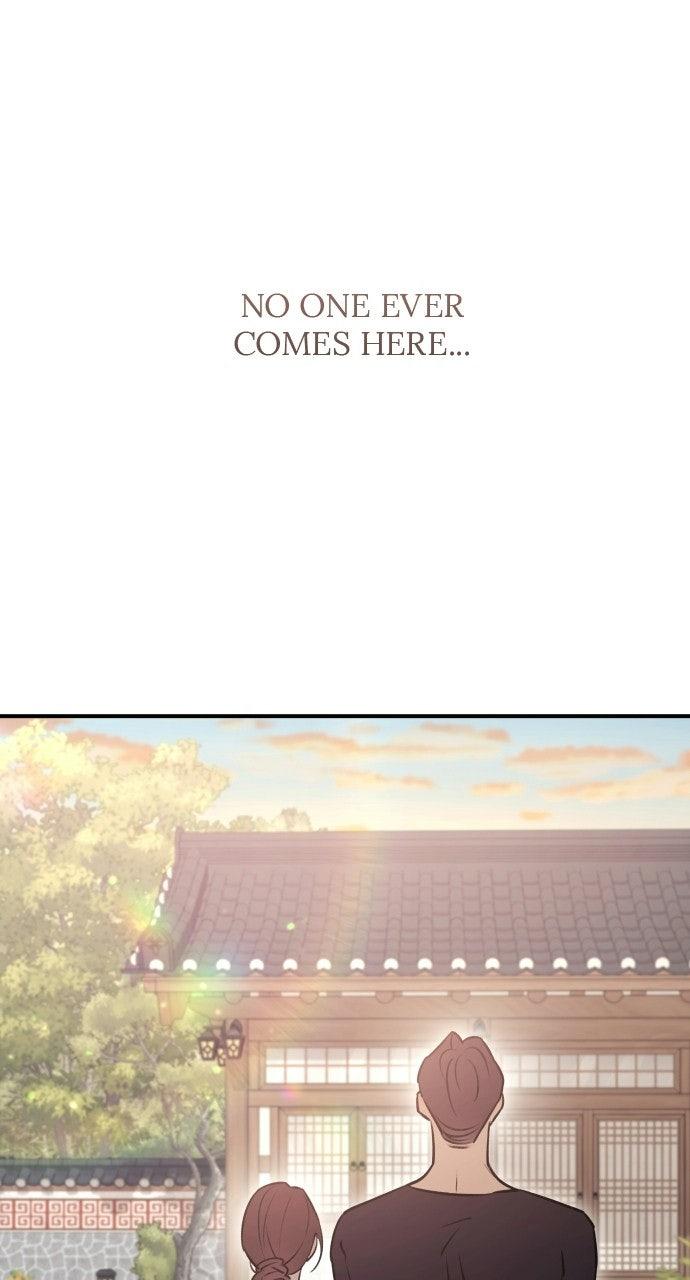 Dirty Deeds Episode 14 47