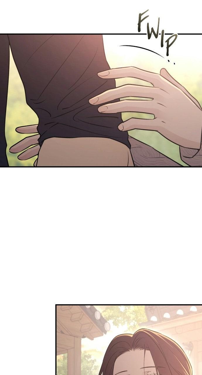 Dirty Deeds Episode 14 49