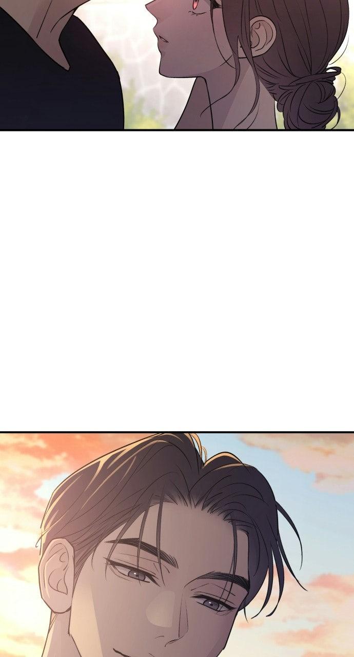 Dirty Deeds Episode 14 53