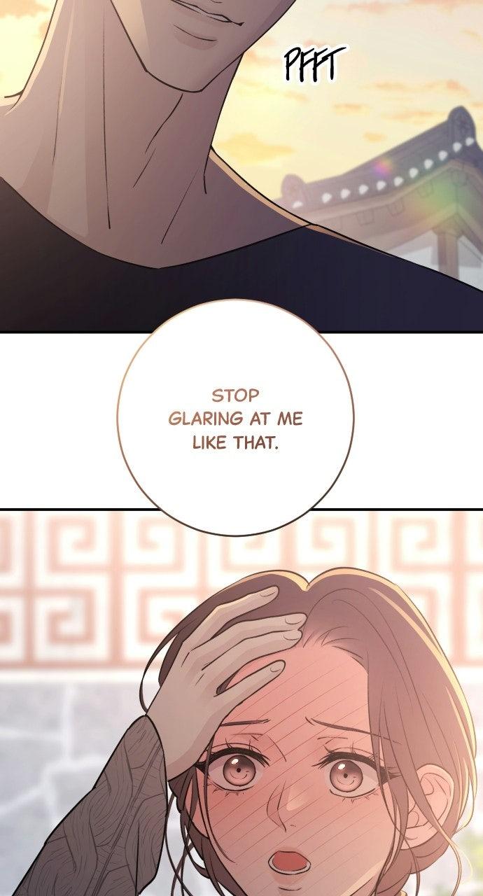 Dirty Deeds Episode 14 54