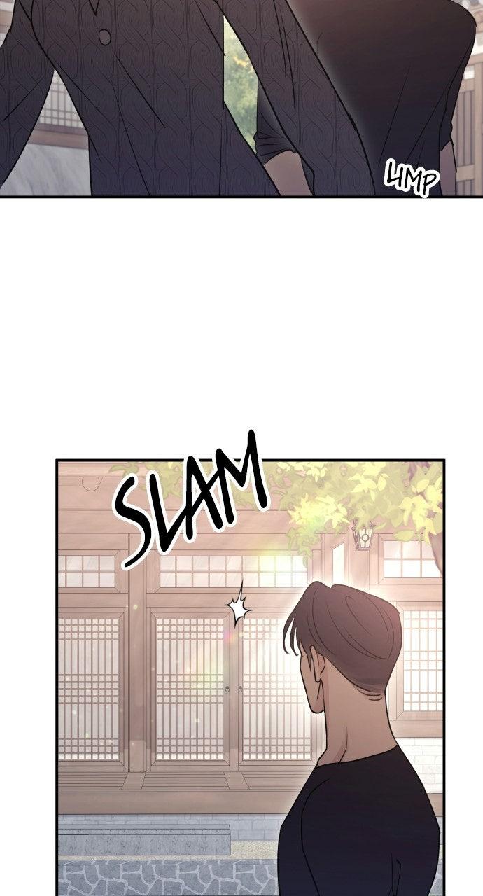 Dirty Deeds Episode 14 56