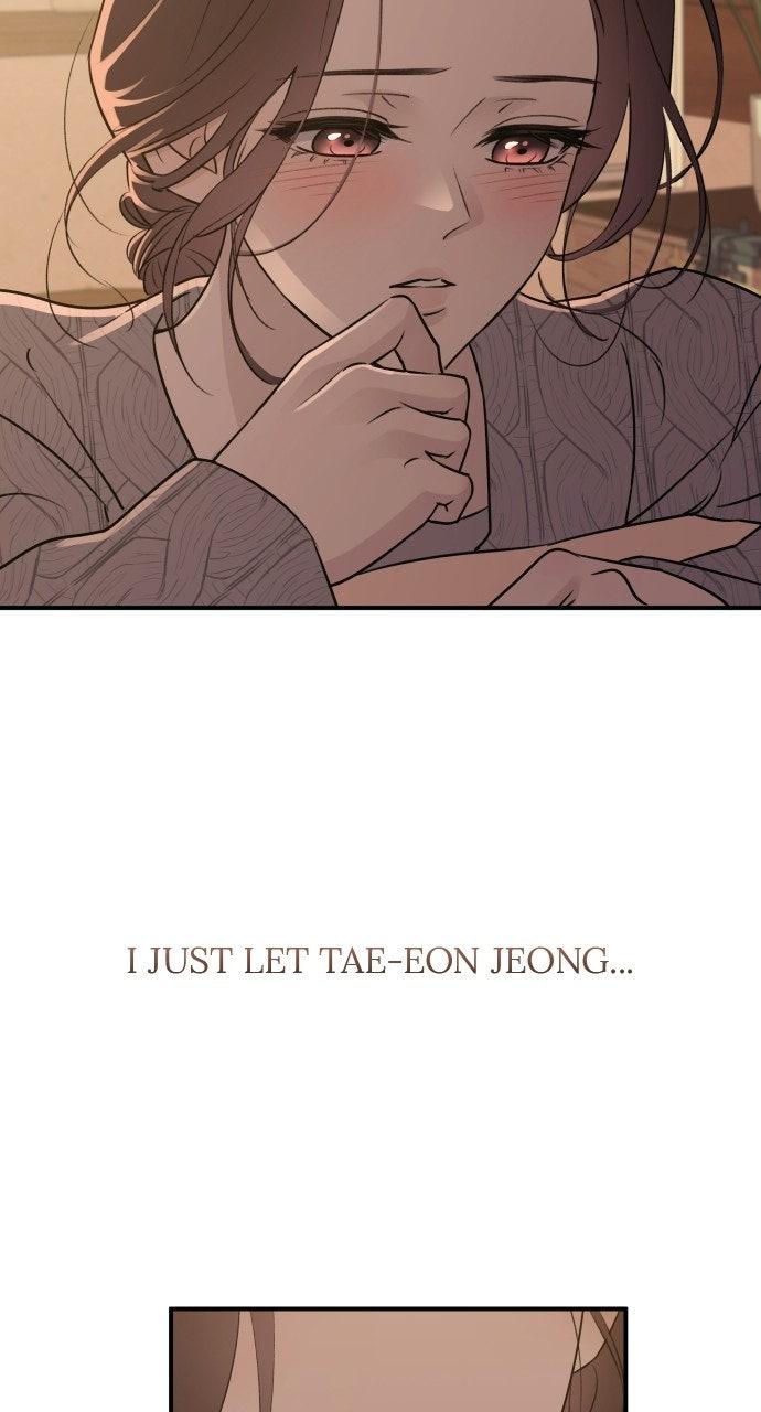 Dirty Deeds Episode 14 59