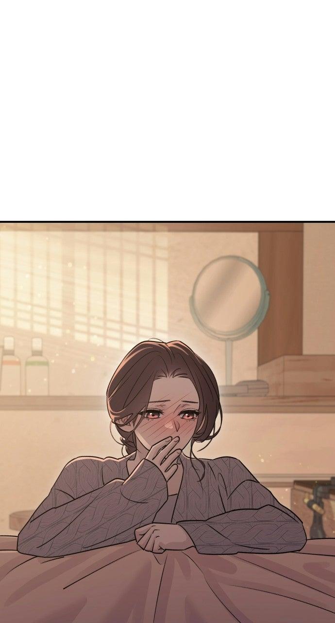 Dirty Deeds Episode 14 61