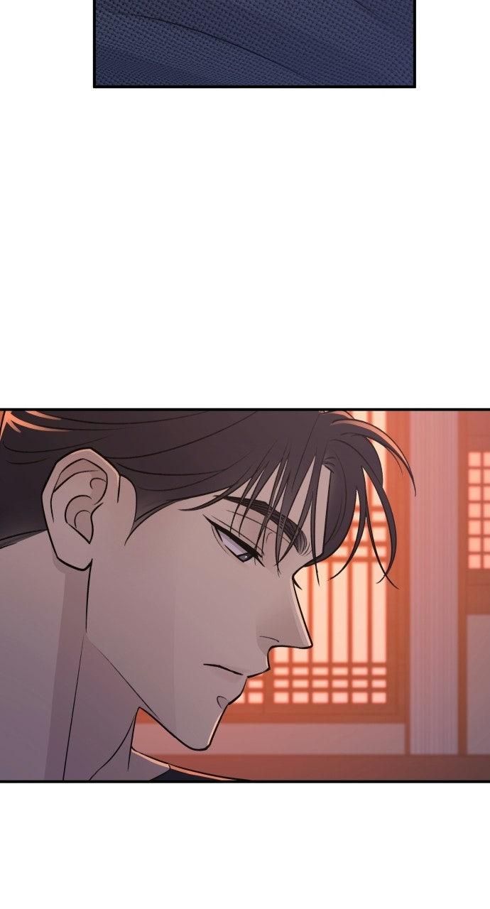 Dirty Deeds Episode 14 69