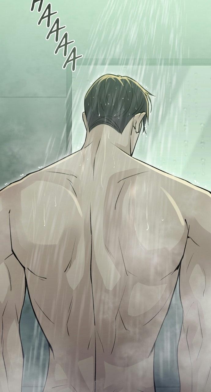 Dirty Deeds Episode 14 74