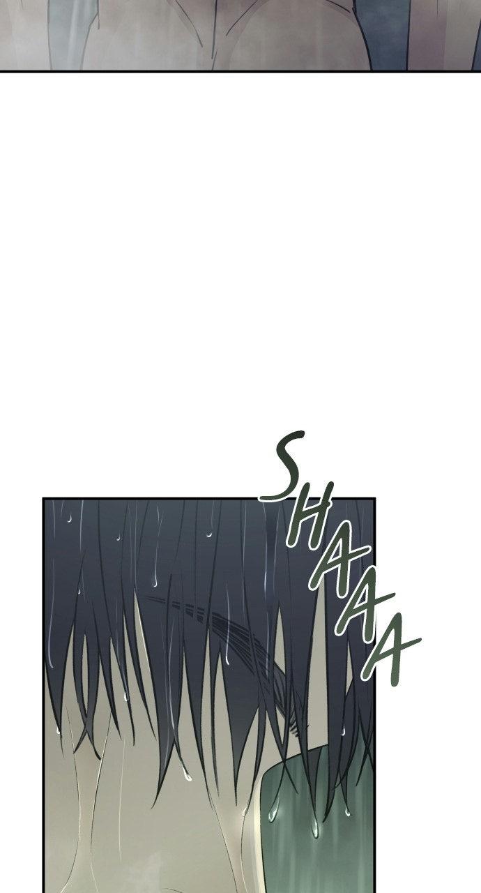 Dirty Deeds Episode 14 75