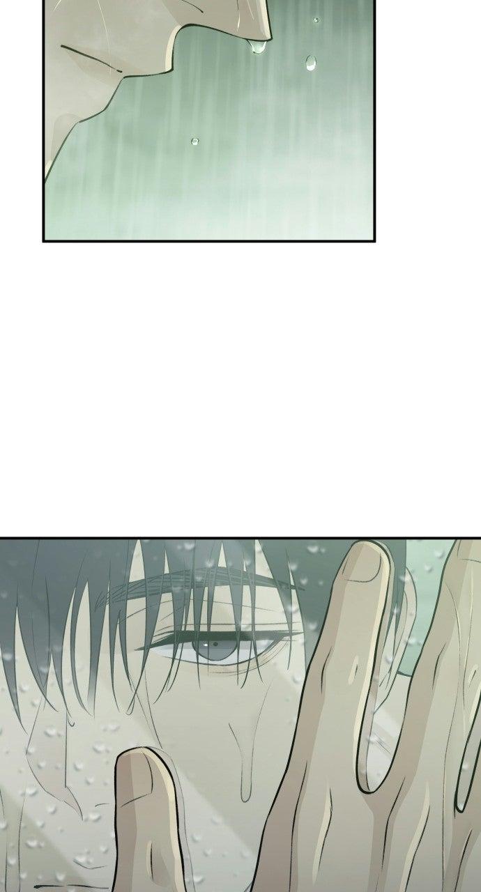 Dirty Deeds Episode 14 76