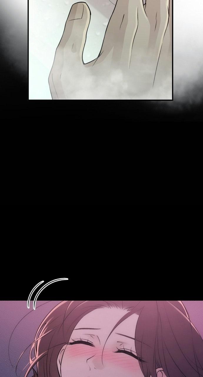 Dirty Deeds Episode 14 78