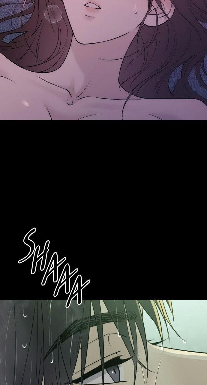 Dirty Deeds Episode 14 79