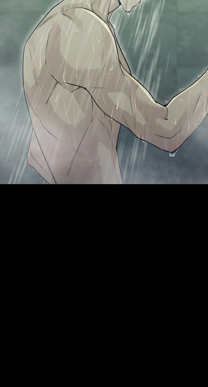 Dirty Deeds Episode 14 82