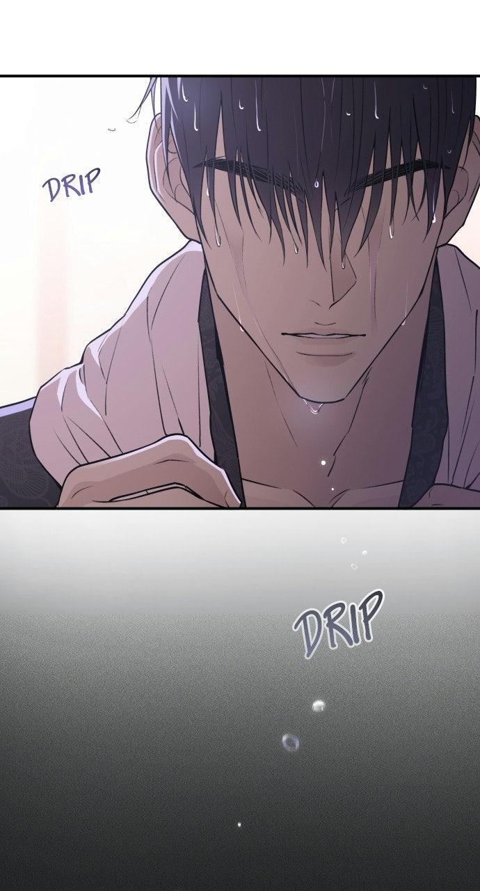 Dirty Deeds Episode 15 2