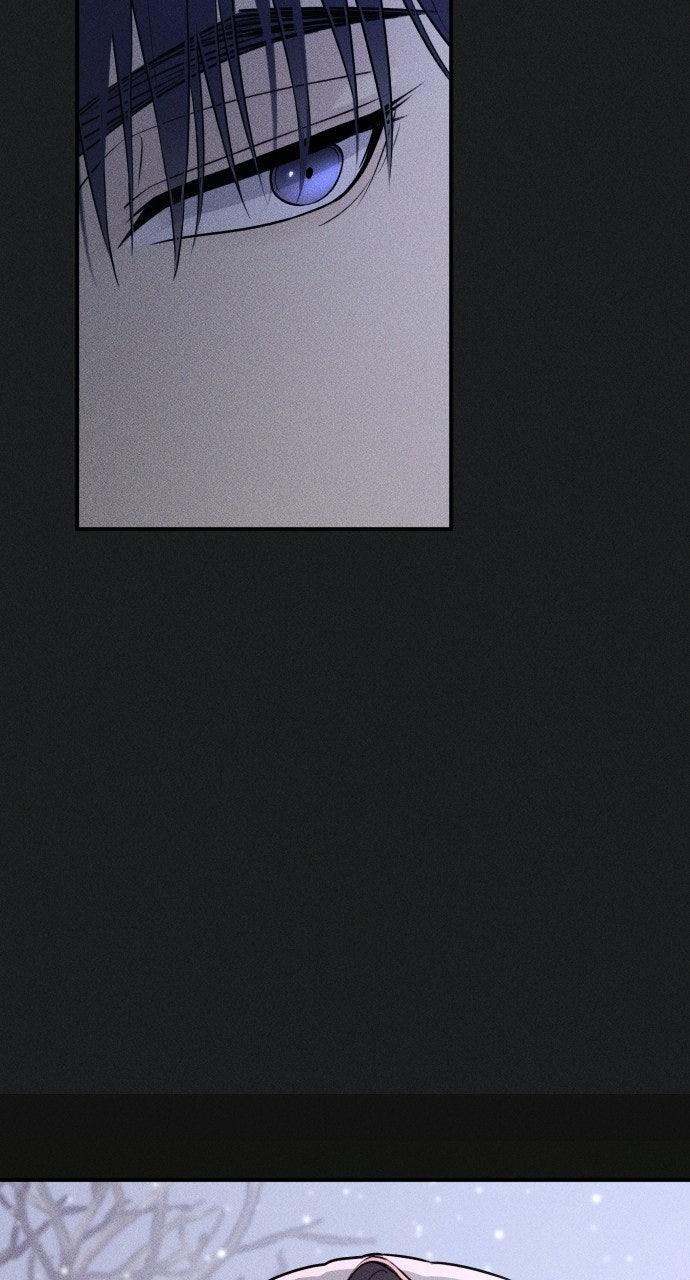 Dirty Deeds Episode 15 7