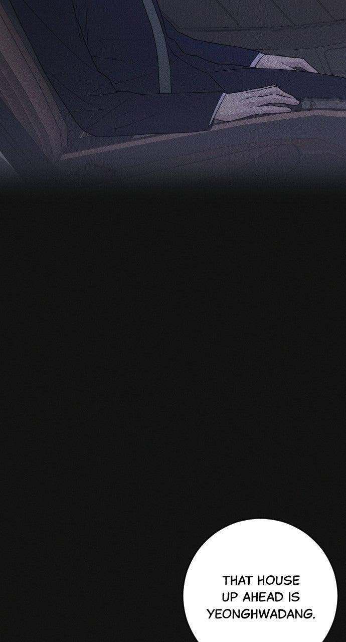 Dirty Deeds Episode 15 10