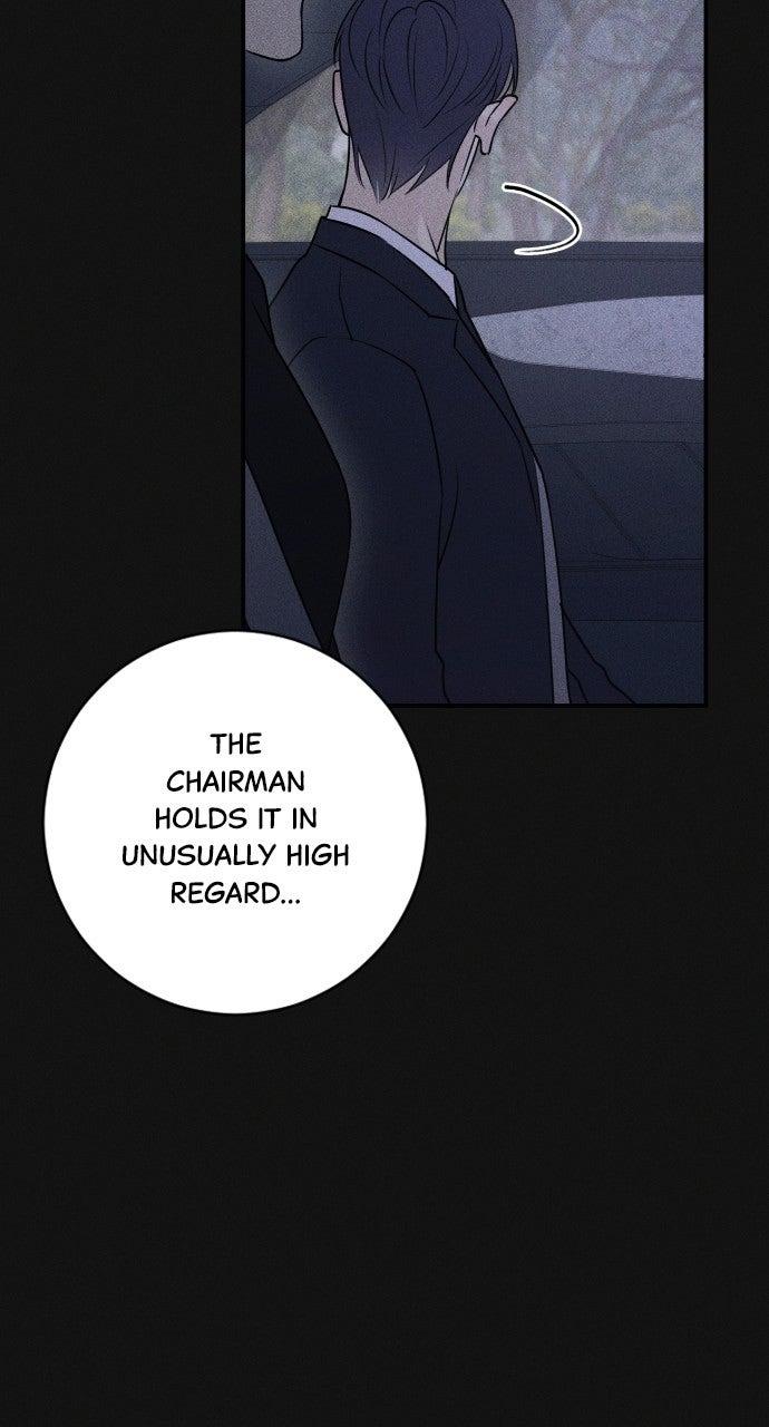 Dirty Deeds Episode 15 12