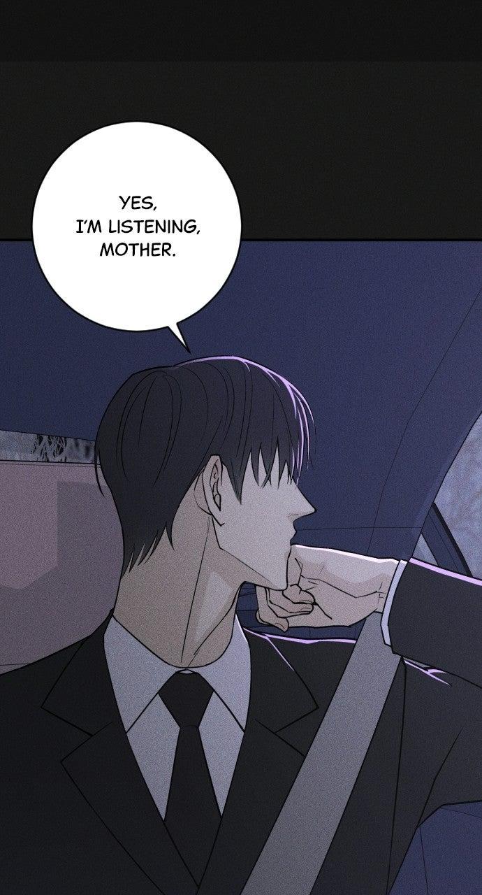 Dirty Deeds Episode 15 14