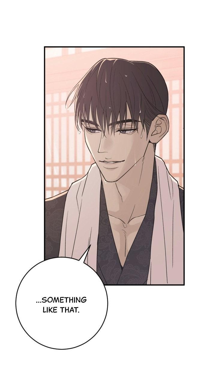 Dirty Deeds Episode 15 19