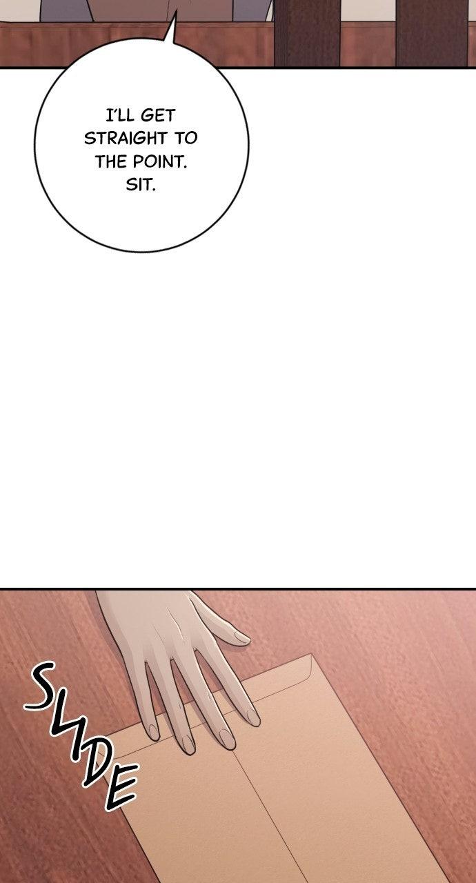 Dirty Deeds Episode 15 21