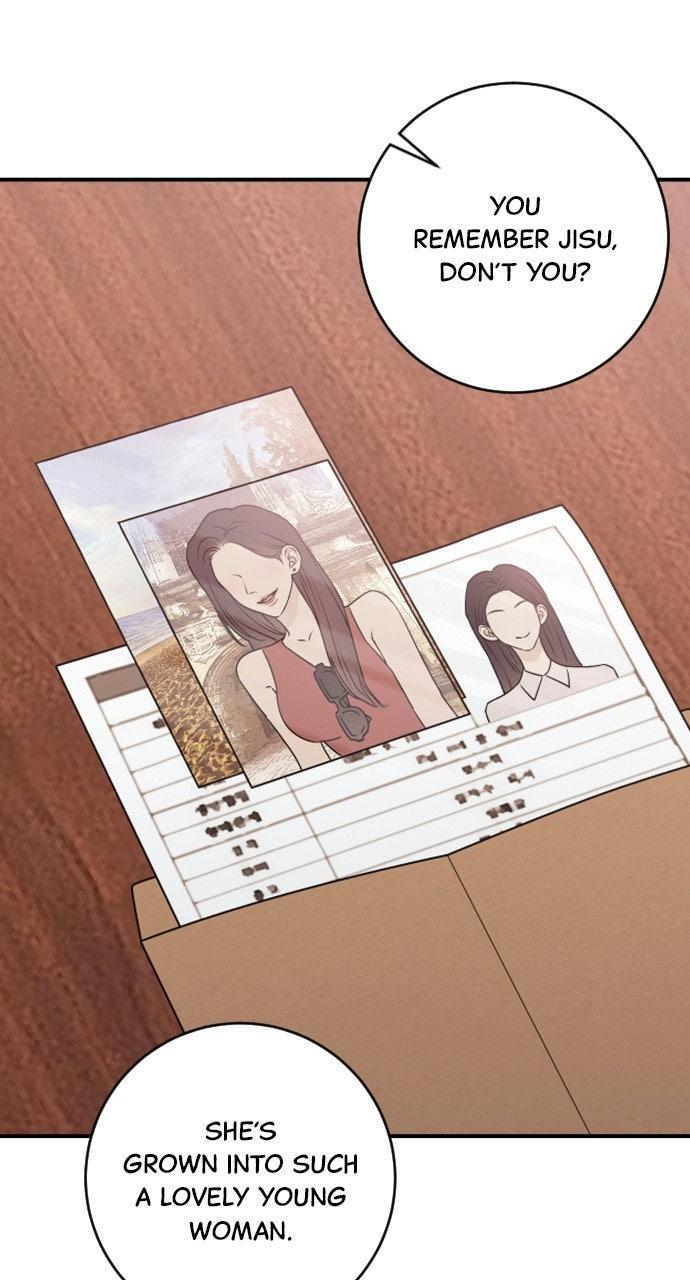 Dirty Deeds Episode 15 24