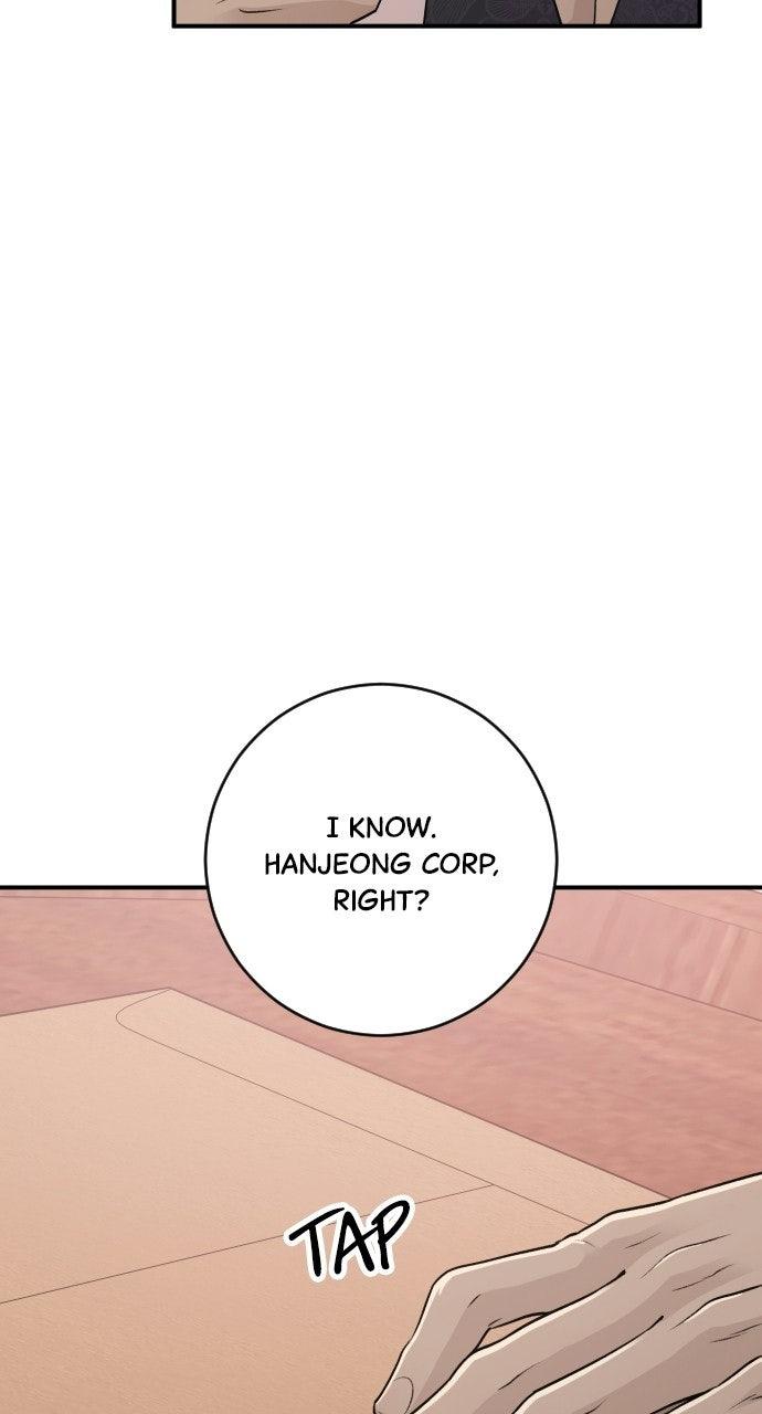 Dirty Deeds Episode 15 26