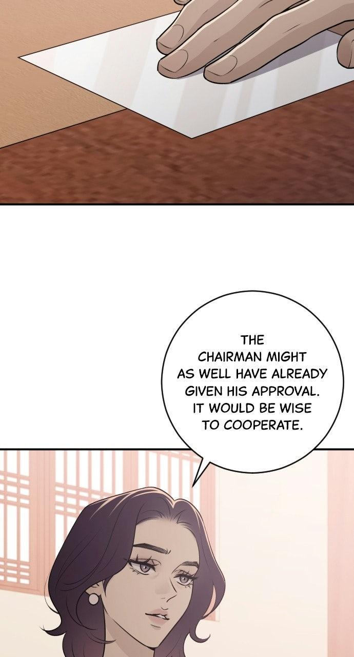 Dirty Deeds Episode 15 27