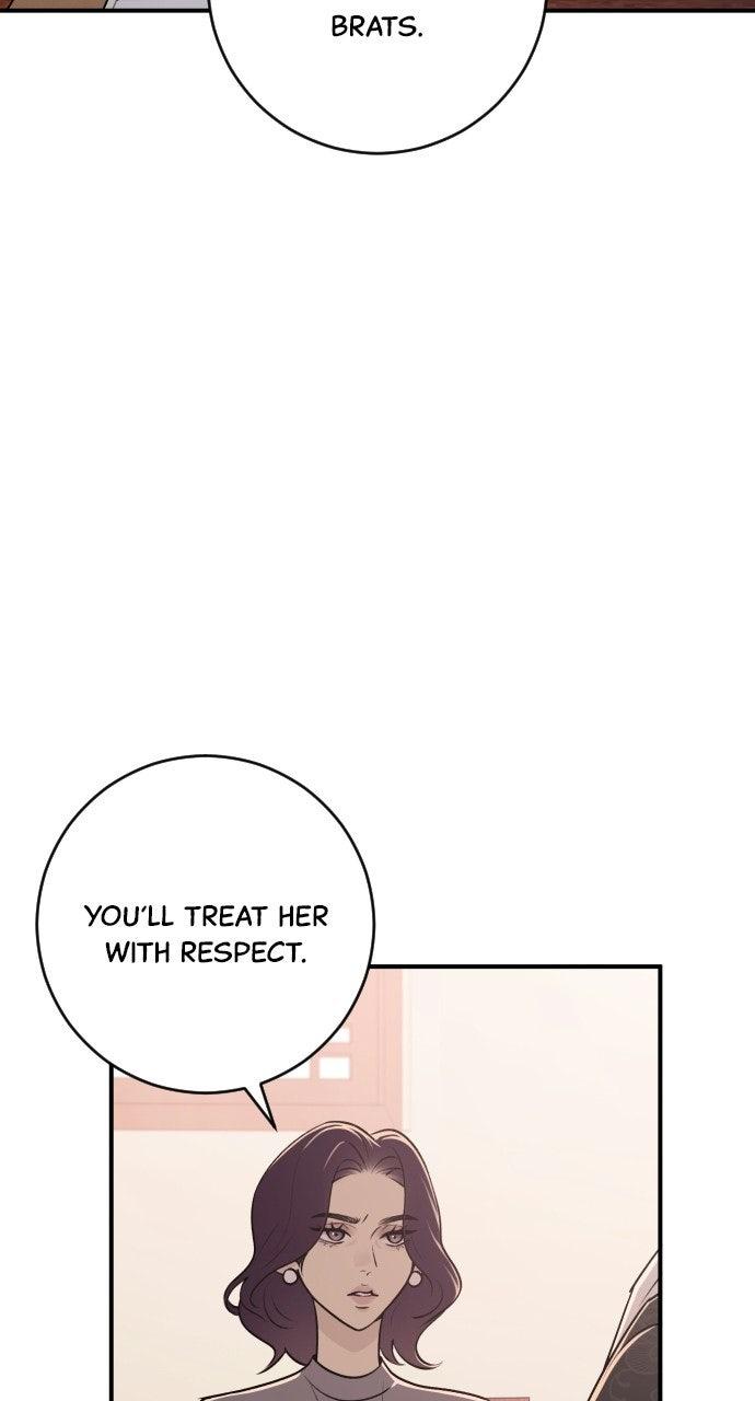 Dirty Deeds Episode 15 32