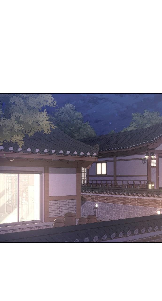 Dirty Deeds Episode 15 42