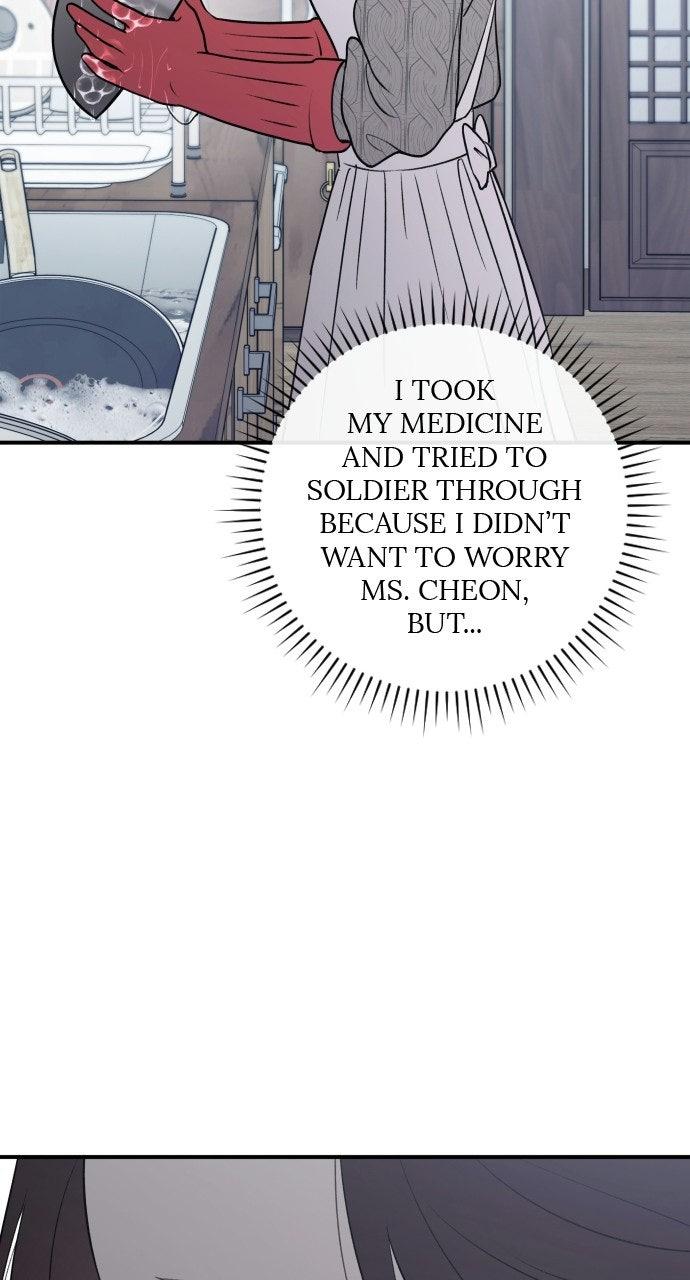 Dirty Deeds Episode 15 44