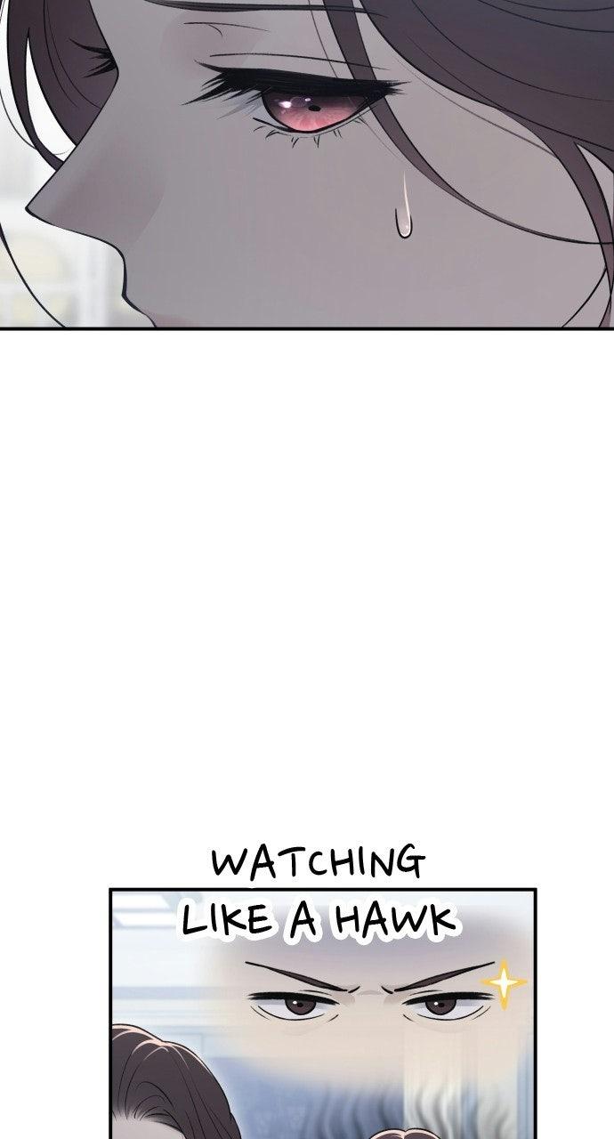 Dirty Deeds Episode 15 45