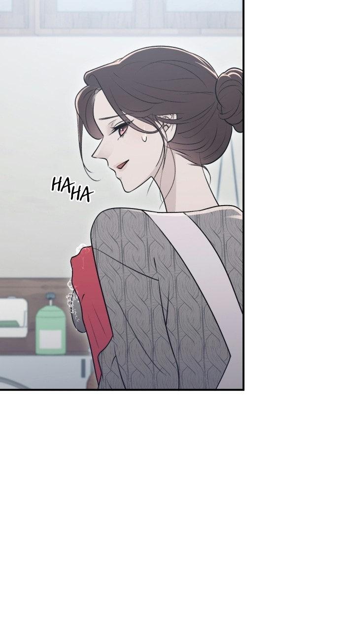 Dirty Deeds Episode 15 47