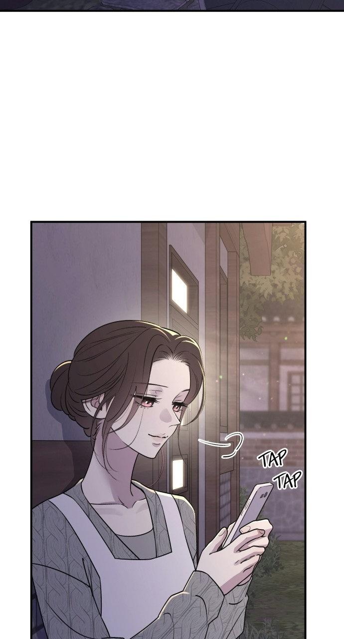 Dirty Deeds Episode 15 53