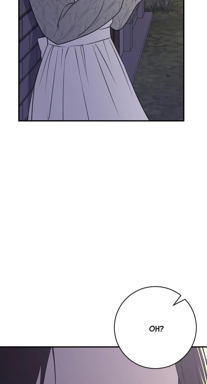 Dirty Deeds Episode 15 54