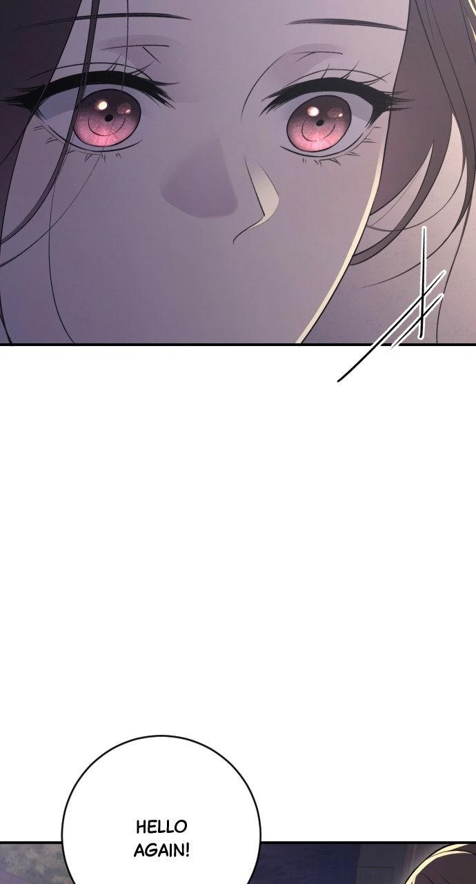 Dirty Deeds Episode 15 55