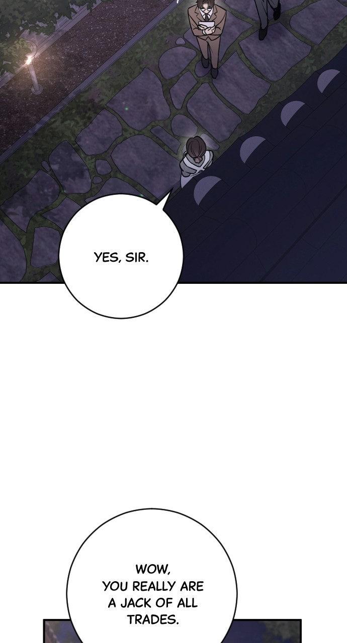 Dirty Deeds Episode 15 59