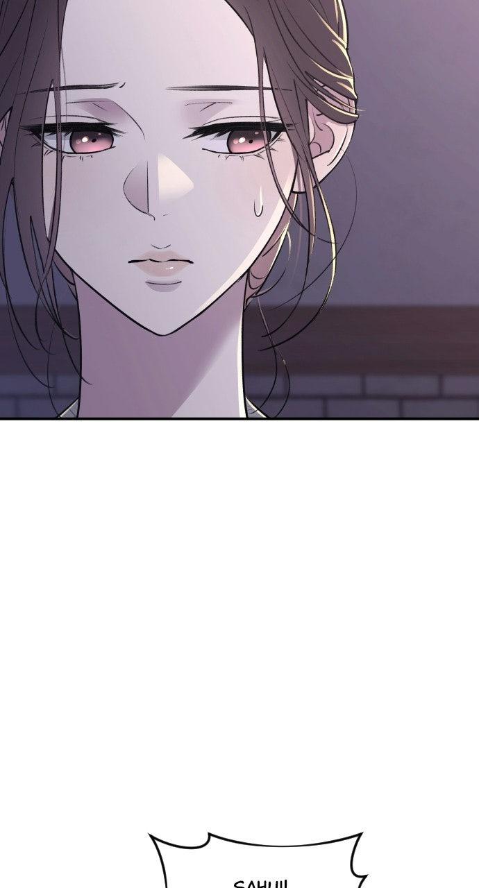 Dirty Deeds Episode 15 62